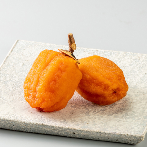 やきいもころころ 50g