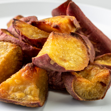 やきいもころころ 50g